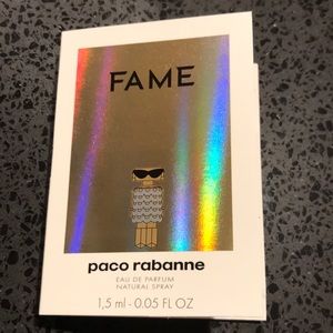 $5 each or $15 for Bundle of 4 (u pick 4 samples)